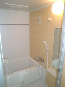 CIMG7690