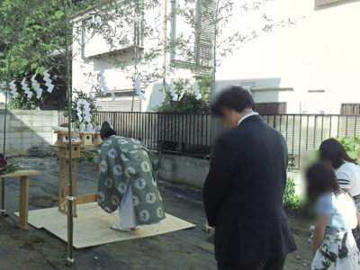 - コトブキホームビルダー|目黒区・品川区の狭小地での注文住宅を手掛ける工務店