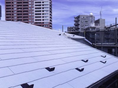 - コトブキホームビルダー|目黒区・品川区の狭小地での注文住宅を手掛ける工務店