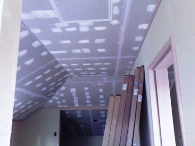 - コトブキホームビルダー|目黒区・品川区の狭小地での注文住宅を手掛ける工務店