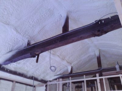 - コトブキホームビルダー|目黒区・品川区の狭小地での注文住宅を手掛ける工務店