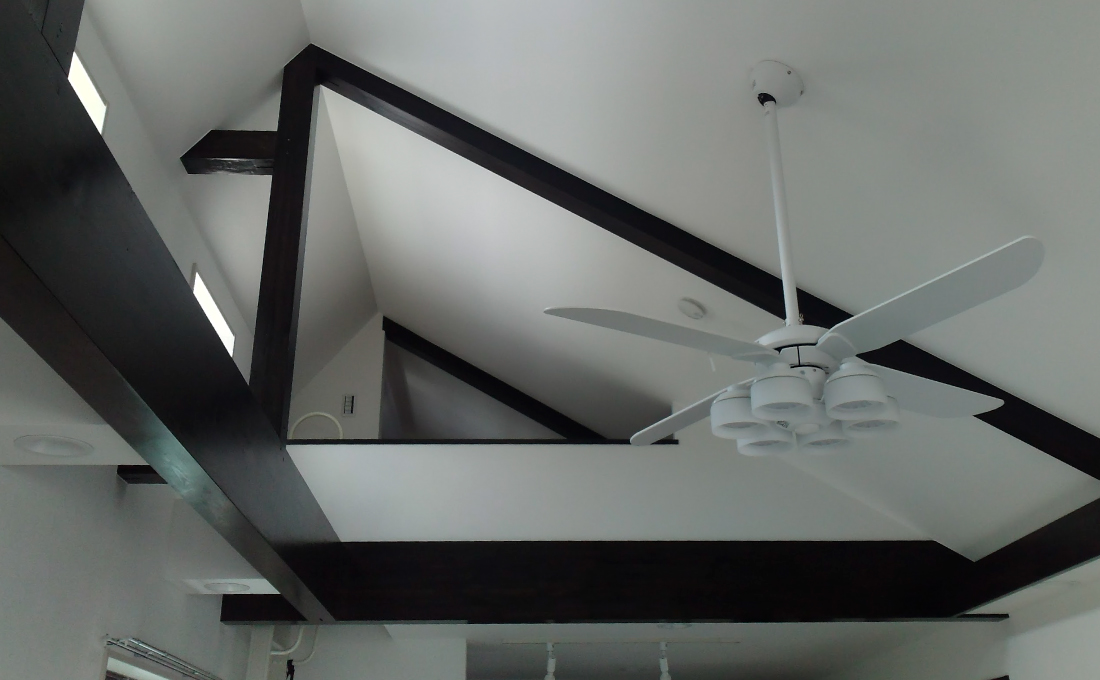 “ブライト武蔵小山_基礎工事"